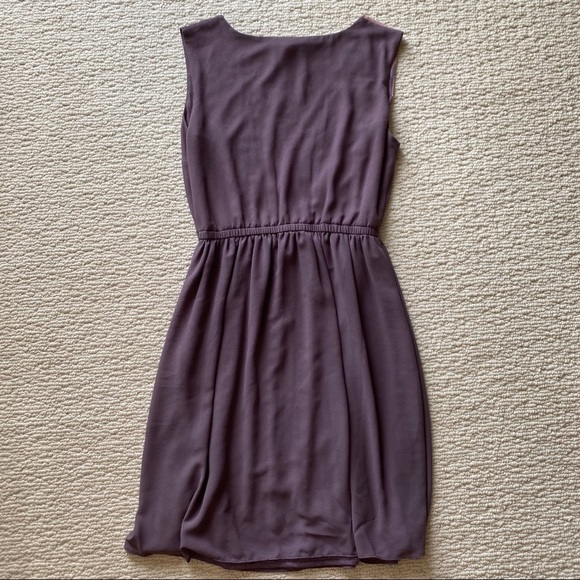 Lovposh Cocktail Dress - Picture 2 of 2